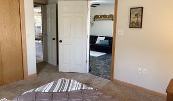 901 Maple St, Atlantic, IA 50022
