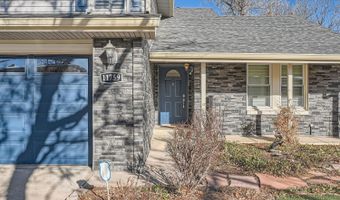 11759 E Asbury Ave, Aurora, CO 80014