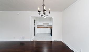 2004 Woodside Dr, Camden, SC 29020