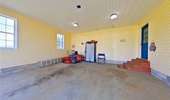 398 Cotton Rd, Alma, GA 31510