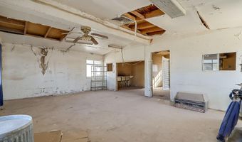 673 Stedham Cir, Socorro, TX 79927