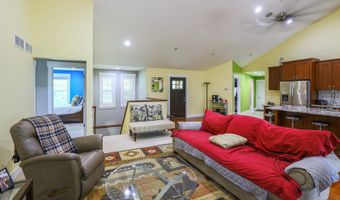 9434 84th St SE, Alto, MI 49302