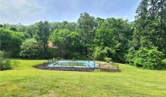 31 Penn Adamsburg Rd, Adamsburg, PA 15611