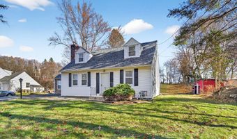 335 Albany Shaker Rd, Albany, NY 12211