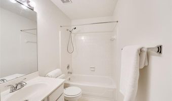 3624 Kentford Ln, Peachtree Corners, GA 30092