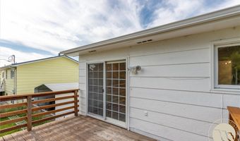 4416 Clevenger Ave, Billings, MT 59101