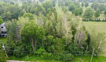 230 8TH Ave E, Antigo, WI 54409