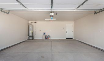 20329 W CARVER Rd, Buckeye, AZ 85326