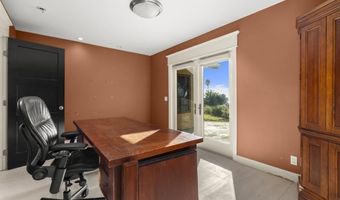 425 11th St, Del Mar, CA 92014