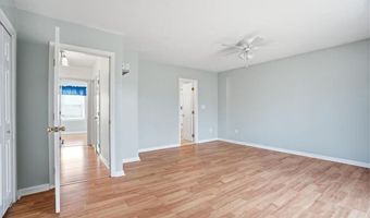 200 Heroux Blvd 205, Cumberland, RI 02864