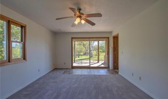 1964 313th Ave NE, Cambridge, MN 55008