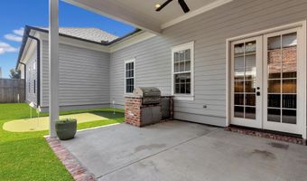 3132 Veranda View Ave, Baton Rouge, LA 70810