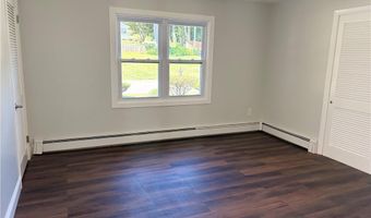 1 Colony Dr, Johnston, RI 02919