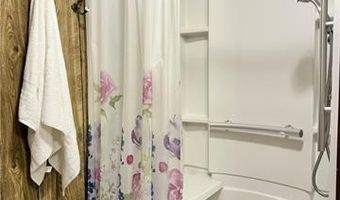 120 HUDSON Ln, Ball, LA 71405