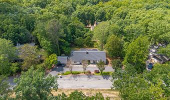 1259 Oakmont Dr, Asheboro, NC 27205