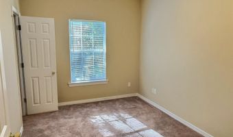 8018 Exchange St B, Gautier, MS 39553