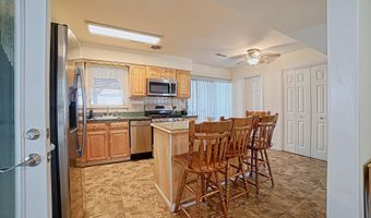399 HILLTOP Ln, Annapolis, MD 21403