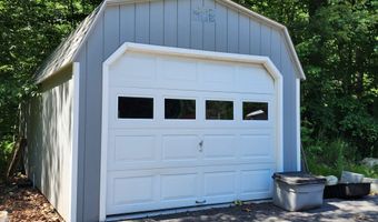 45 Nepaug Rd, Burlington, CT 06013