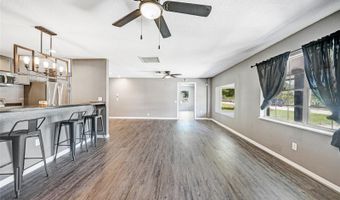 1761 SE PLUM Dr, Arcadia, FL 34266