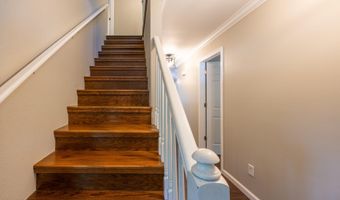 1313 English Ln, Athens, TN 37303