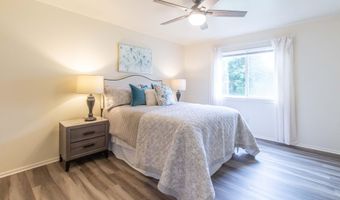 3205 Aldwych Cir, Ann Arbor, MI 48105