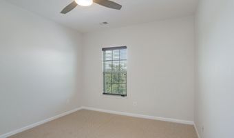 25890 RACING SUN Dr, Aldie, VA 20105