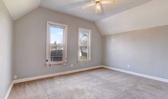 910 2nd Ave, Armstrong, IA 50514