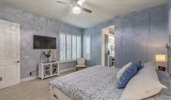 71 Fountainhead Cir, Henderson, NV 89052