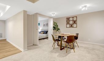 4206 16TH Rd S, Arlington, VA 22204