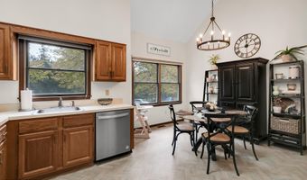 49 Pape Dr, Atlantic Highlands, NJ 07716