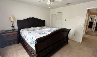 970 STONECHAPEL Ct, Apopka, FL 32712