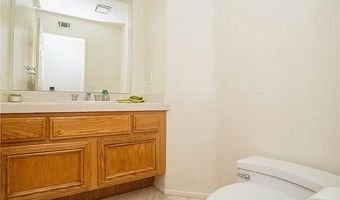 823 S Parkglen Pl, Anaheim, CA 92808