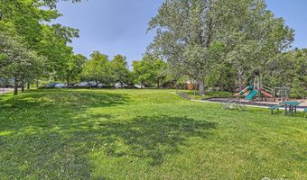 1110 Poplar Ave, Boulder, CO 80304