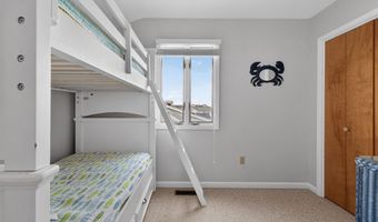 109- D READ Ave, Dewey Beach, DE 19971