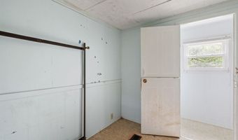 398 Wild Ammonoosuc Rd, Bath, NH 03740