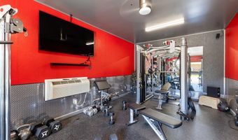 2100 E 21st St, Ada, OK 74820
