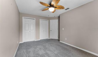 1326 HAMPSHIRE PLACE Cir, Altamonte Springs, FL 32714