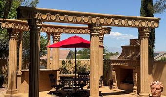 1800 Amarone Way, Henderson, NV 89012