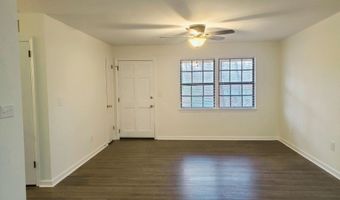 5106 Jackson Rd, Apison, TN 37302