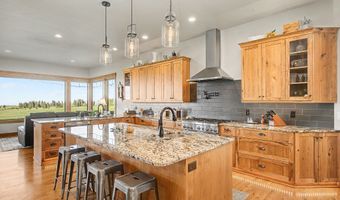 1881 Mill Rd, Anatone, WA 99401