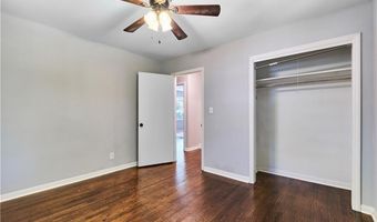 2112 Mack Rd, Asheboro, NC 27205