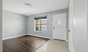 1522 W Palm, Aransas Pass, TX 78336