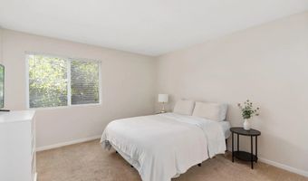 868 E Alvarado 28, Fallbrook, CA 92028