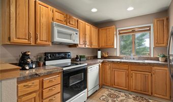 939 Incline Way 195, Incline Village, NV 89451