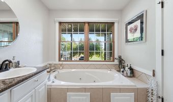 2885 E 600 N, Albion, IN 46701