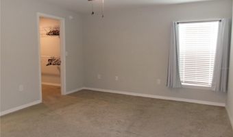 1247 MEZZAVALLE Way, Auburndale, FL 33823