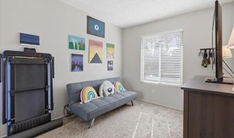 8170 Paradise Valley Ct, Spring Valley, CA 91977