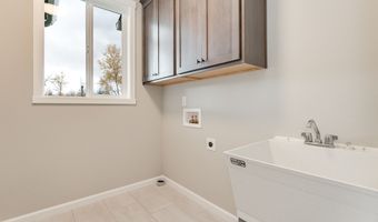 2925 NW 6TH Ave, Battle Ground, WA 98604