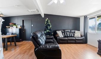 19449 Chamisal, Adelanto, CA 92301