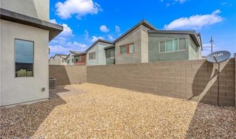 3192 Timorasso, Henderson, NV 89044